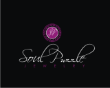 /public/logoimage/1348212172Soul Puzzle Jewelry 12.png